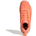 adidas AvaFlash Dames 4