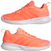 adidas AvaFlash Dames 5
