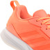 adidas AvaFlash Dames 7