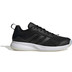 adidas AvaFlash Dames