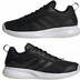 adidas AvaFlash Dames