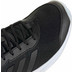 adidas AvaFlash Dames