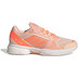 adidas Avaluxe Dames