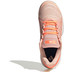 adidas Avaluxe Dames
