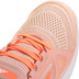 adidas Avaluxe Dames