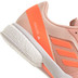 adidas Avaluxe Dames