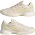 adidas Avaluxe Damen 5