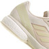 adidas Avaluxe Damen 7