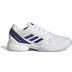 adidas Avaluxe Dames 1