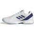 adidas Avaluxe Dames 2