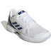 adidas Avaluxe Dames 5
