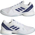 adidas Avaluxe Dames 6