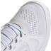 adidas Avaluxe Dames 7