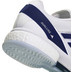 adidas Avaluxe Dames 8