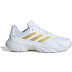 adidas CourtJam Control 3 Dames 1