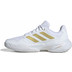 adidas CourtJam Control 3 Dames 2