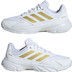 adidas CourtJam Control 3 Dames 5
