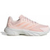 adidas CourtJam Control 3 Clay Dames 1