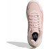 adidas CourtJam Control 3 Clay Dames 4