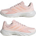 adidas CourtJam Control 3 Clay Dames 5