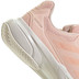 adidas CourtJam Control 3 Clay Dames 6
