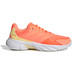 adidas CourtJam Control 3 Damen 1