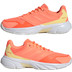 adidas CourtJam Control 3 Damen 5
