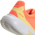 adidas CourtJam Control 3 Damen 7