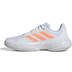 adidas CourtJam Control 3 Dames 2