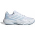 adidas CourtJam Control 3 Clay Dames 1