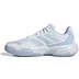 adidas CourtJam Control 3 Clay Dames 2