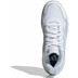 adidas CourtJam Control 3 Clay Dames 4