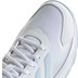 adidas CourtJam Control 3 Clay Dames 6