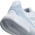 adidas CourtJam Control 3 Clay Dames 7