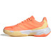 adidas CourtJam Control 3 Clay Dames 2