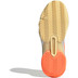 adidas CourtJam Control 3 Clay Dames 3