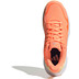 adidas CourtJam Control 3 Clay Dames 4
