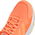 adidas CourtJam Control 3 Clay Dames 5