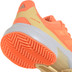 adidas CourtJam Control 3 Clay Dames 6