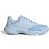 adidas CourtJam Control 3 Dames 1