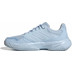 adidas CourtJam Control 3 Dames 2