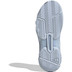 adidas CourtJam Control 3 Dames 3