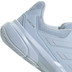 adidas CourtJam Control 3 Dames 7