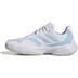 adidas CourtJam Control 3 Dames 2