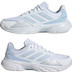 adidas CourtJam Control 3 Dames 5