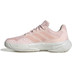 adidas CourtJam Control 3 Dames 2