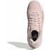 adidas CourtJam Control 3 Dames 4