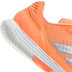 adidas Defiant Speed 2 Dam 6