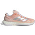 adidas Defiant Speed 2 Damen 1