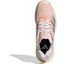 adidas Defiant Speed 2 Damen 3